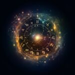 Unlocking the Mysteries of Zodiac Signs
